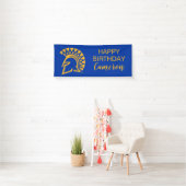San- JoseStaat Spartans Banner (Insitu)