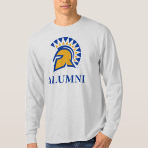 San- JoseStaat Spartans Schüler T-Shirt