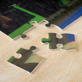 san juan nigaragua puzzle (Seite)
