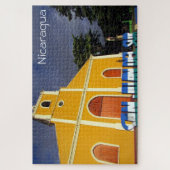 san juan nigaragua puzzle (Vertikal)