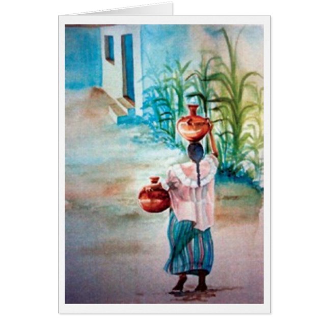 San Luis, J. (Vorne)