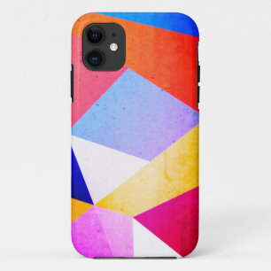 San Luis Obispo Case-Mate iPhone Hülle
