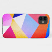 San Luis Obispo Case-Mate iPhone Hülle (Rückseite (Horizontal))