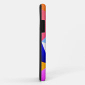 San Luis Obispo Case-Mate iPhone Hülle (Hinten/Rechts)