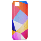 San Luis Obispo Case-Mate iPhone Hülle (Rückseite/rechts)