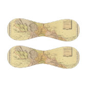 San Luis Potosi Baseball (Paneele)