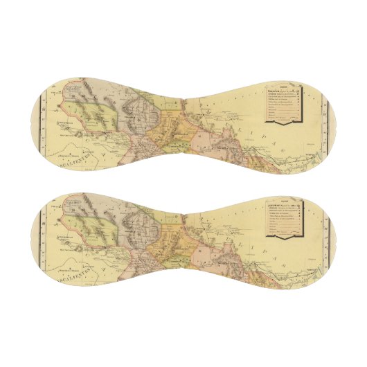 San Luis Potosi Baseball (Paneele)