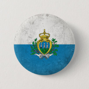 San Marino Button