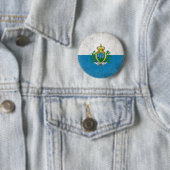 San Marino Button (Beispiel)