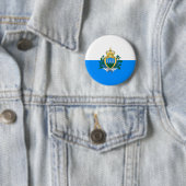 San Marino Button (Beispiel)
