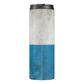 San Marino Thermosbecher (Rückseite)