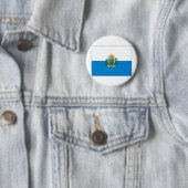 San- Marinoknopf Button (Beispiel)
