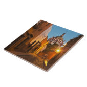 San Miguel de Allende, Mexiko. Kredit als:Nancy Fliese (Seite)