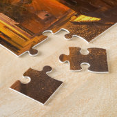 San Miguel de Allende, Mexiko. Kredit als:Nancy Puzzle (Seite)