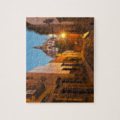 San Miguel de Allende, Mexiko. Kredit als:Nancy Puzzle (Vertikal)