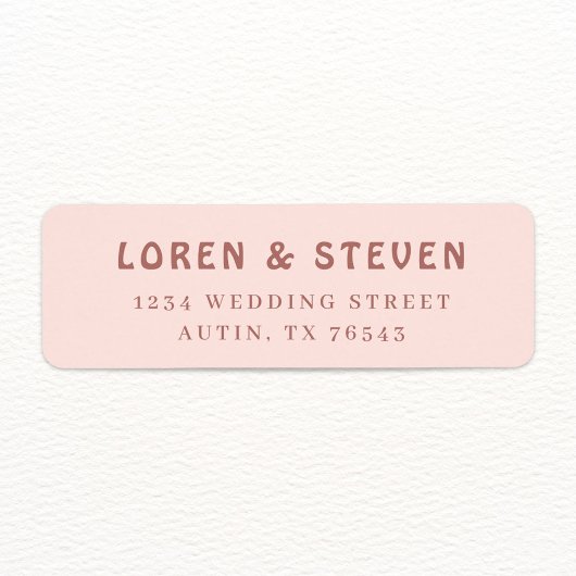 San Miguel Rücksendeadresse