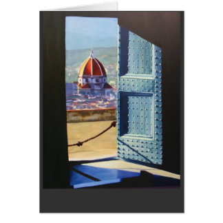 San Miniato-Al Monte