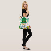 San Patrick Tasche (Am Model)