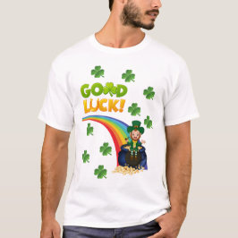SAN PATRICKS DAY T-Shirt