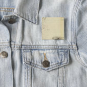 San Pedro Hafen, Kalif Button (Beispiel)