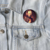 San Roque González de Santa Cruz Button (Beispiel)