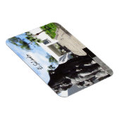 san salvador museo de arte magnet (Rechte Seite)