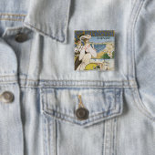 San Sebastian Button (Beispiel)