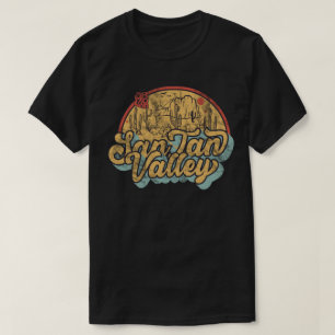 San Tan Valley, Arizona T-Shirt