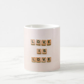 SAN VALENTIN USA KAFFEETASSE
