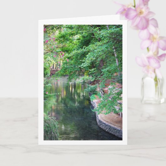 San Vicente de Lliria Fluss See Valencia Spanien Karte (Orchidee)