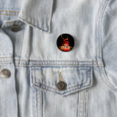 SANADA YUKIMURA (Normale Version) Button (Beispiel)