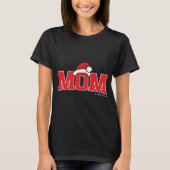 Sanat Mama T-Shirt (Vorderseite)