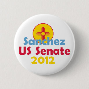 Sanchez-Senats-Knopf Button