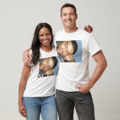 Sancti-T T-Shirt (Unisex)