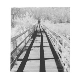 Sanctuary Sanctuary, Florida, Notizblock