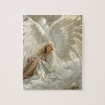 Sanctum of Wings - Engel in den Hallen des Lichts