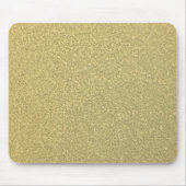 Sand #1 mousepad (Vorne)