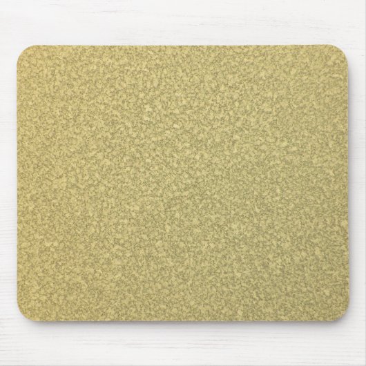 Sand #1 mousepad (Vorne)