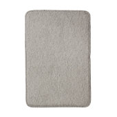 Sand Badematte (Vorderseite Vertikal)