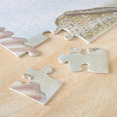 Sand Castle Puzzle (Seite)