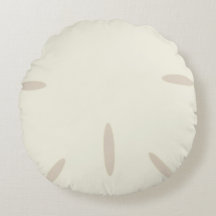 Sand-Dollar