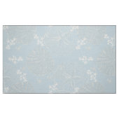 Sand-Dollar und Starfish Stoff (Fat Quarter (45,7 x 55,9 cm))