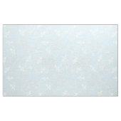 Sand-Dollar und Starfish Stoff (Yard (91,4 cm))