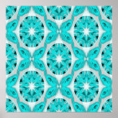 Sand Dollars und Schmetterlinge...... Poster (Vorne)