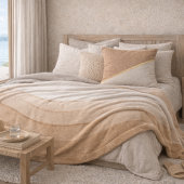 Sand-Drift-Gradient-Sherpa-Decke Sherpadecke