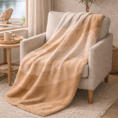 Sand-Drift-Gradient-Sherpa-Decke Sherpadecke