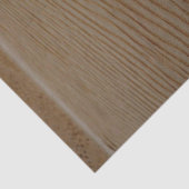 Sand Dune-Abstrakt von Shirley Taylor Seidenpapier (Ausschnitt)