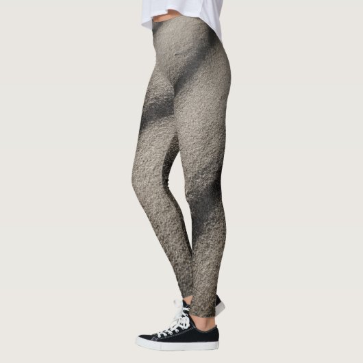 Sand Dune Leggings (Links)