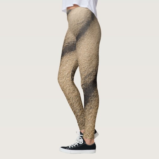 Sand Dune Leggings (Links)