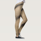 Sand Dune Leggings (Rechts)